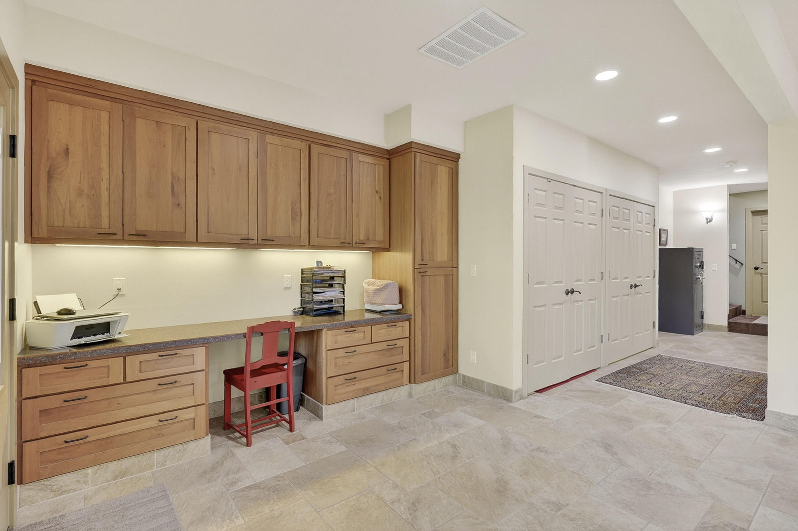 Address withheld at the seller's request, New Harmony, photo 45 of 98
