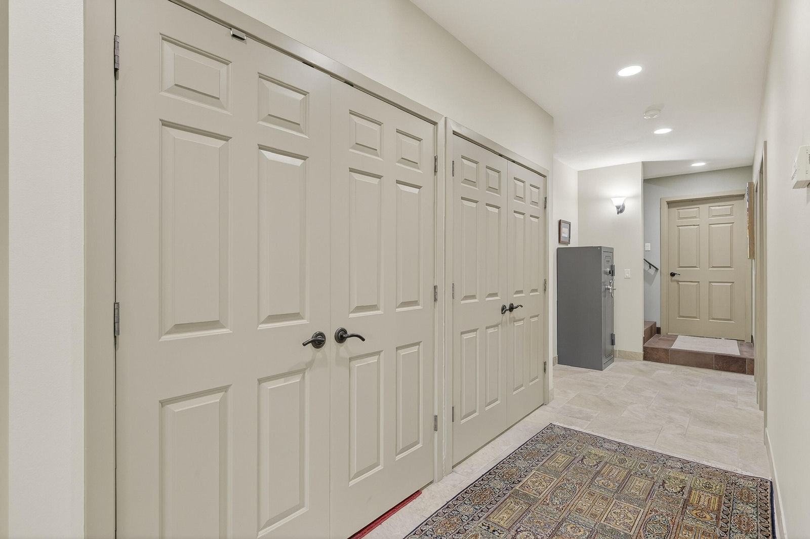 Address withheld at the seller's request, New Harmony, photo 46 of 98