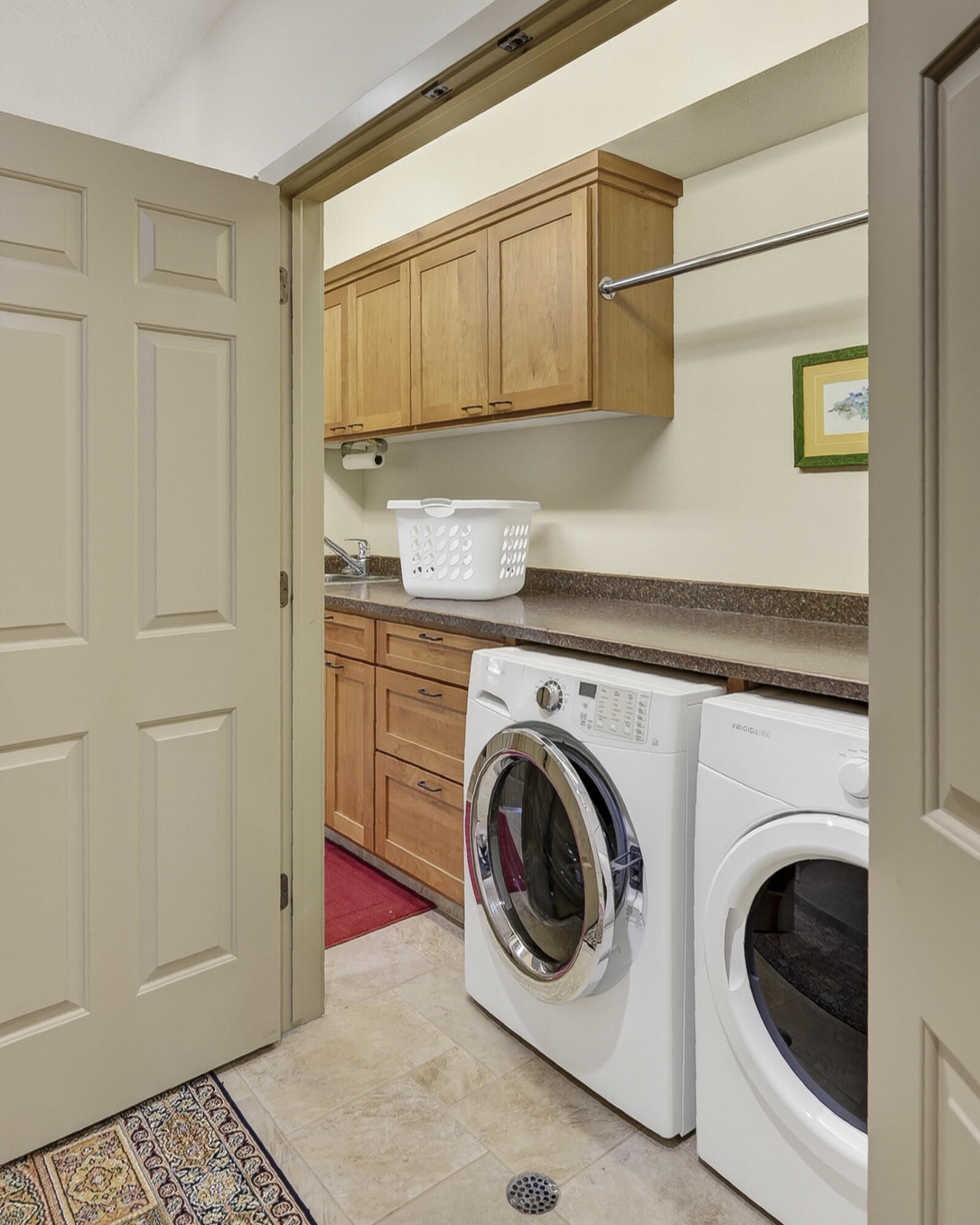 Address withheld at the seller's request, New Harmony, photo 47 of 98