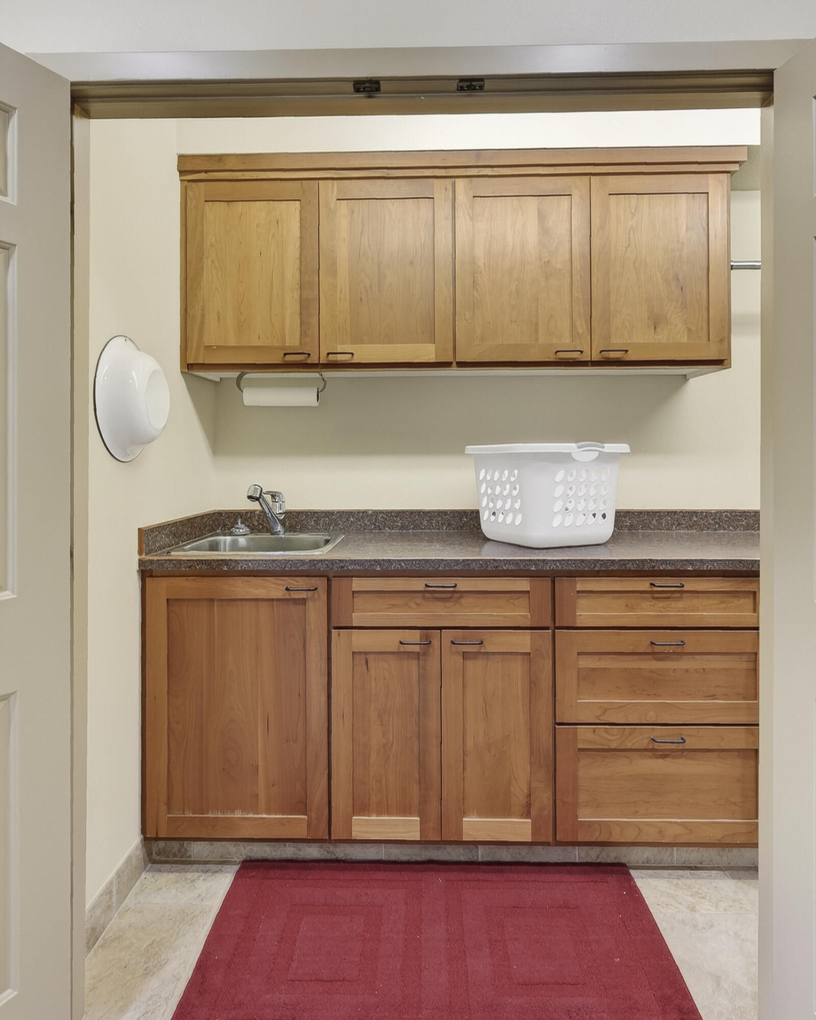 Address withheld at the seller's request, New Harmony, photo 48 of 98
