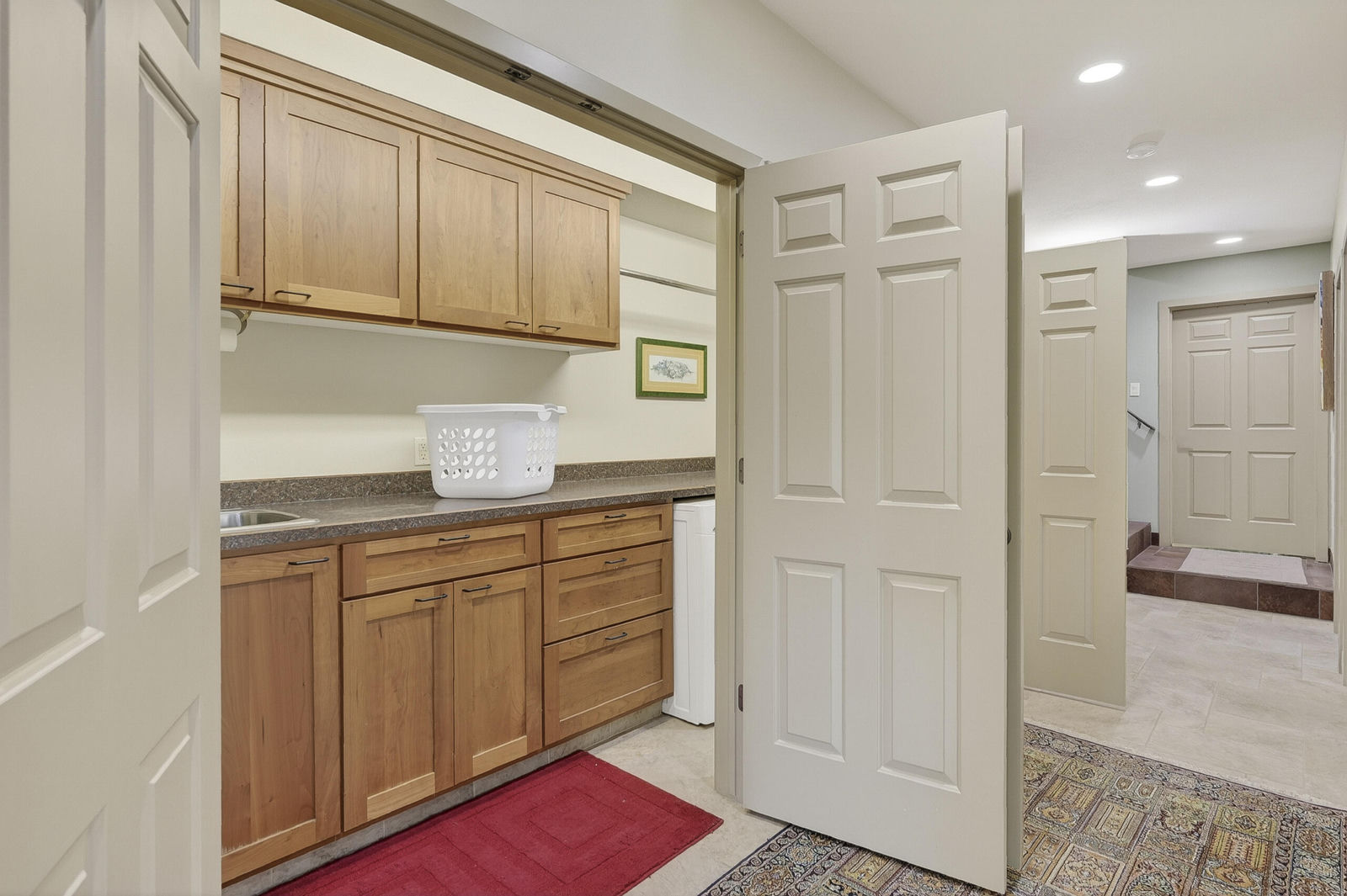 Address withheld at the seller's request, New Harmony, photo 49 of 98