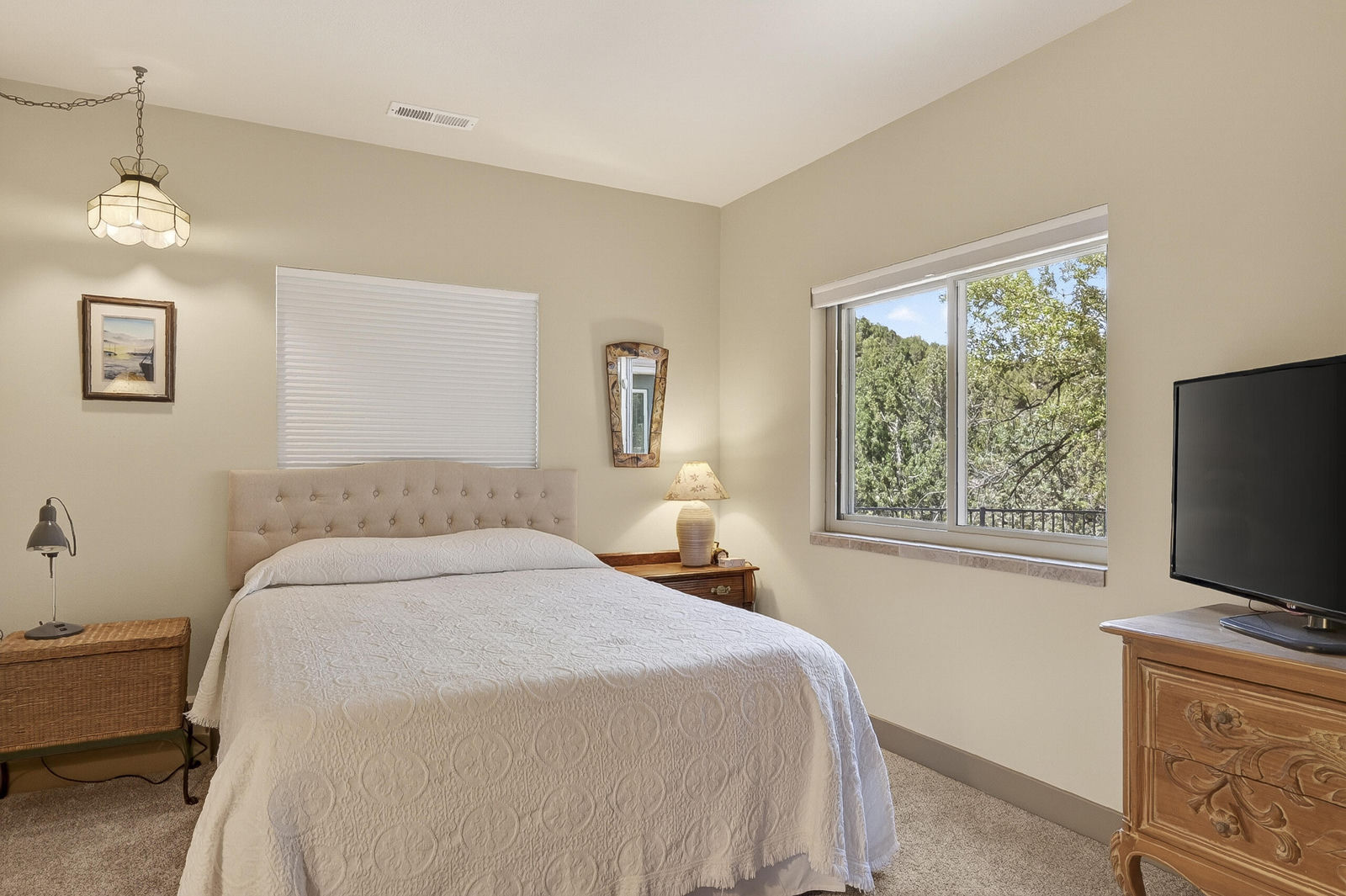 Address withheld at the seller's request, New Harmony, photo 52 of 98