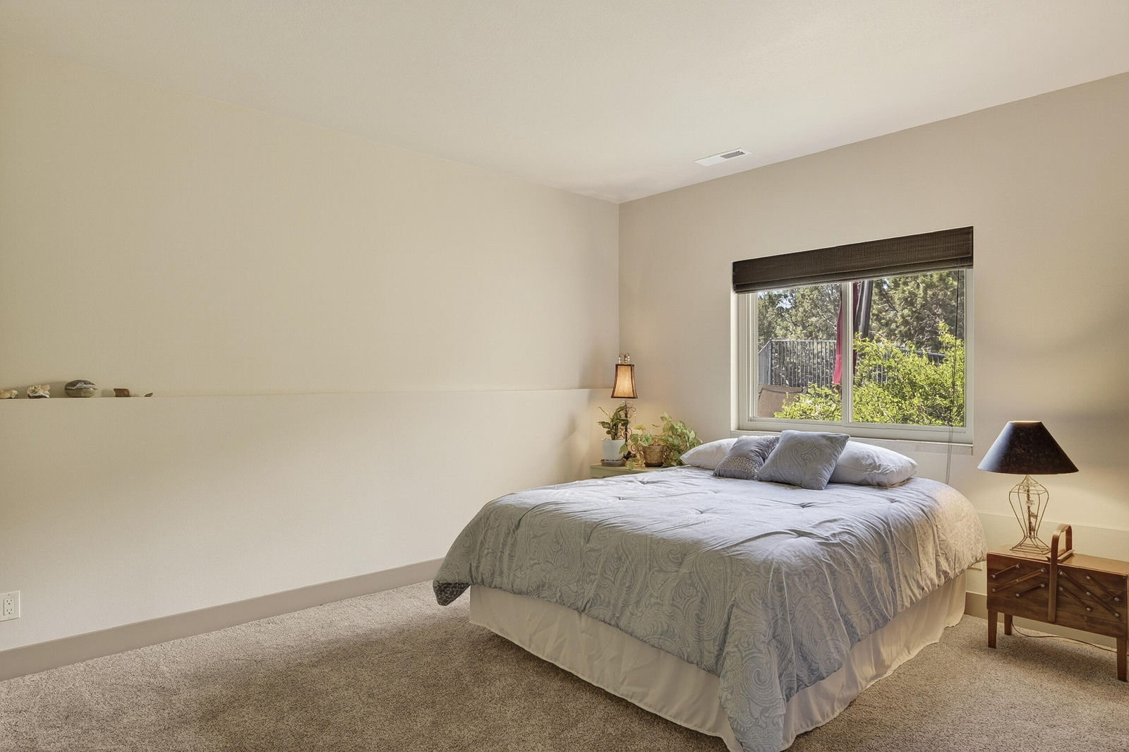 Address withheld at the seller's request, New Harmony, photo 54 of 98