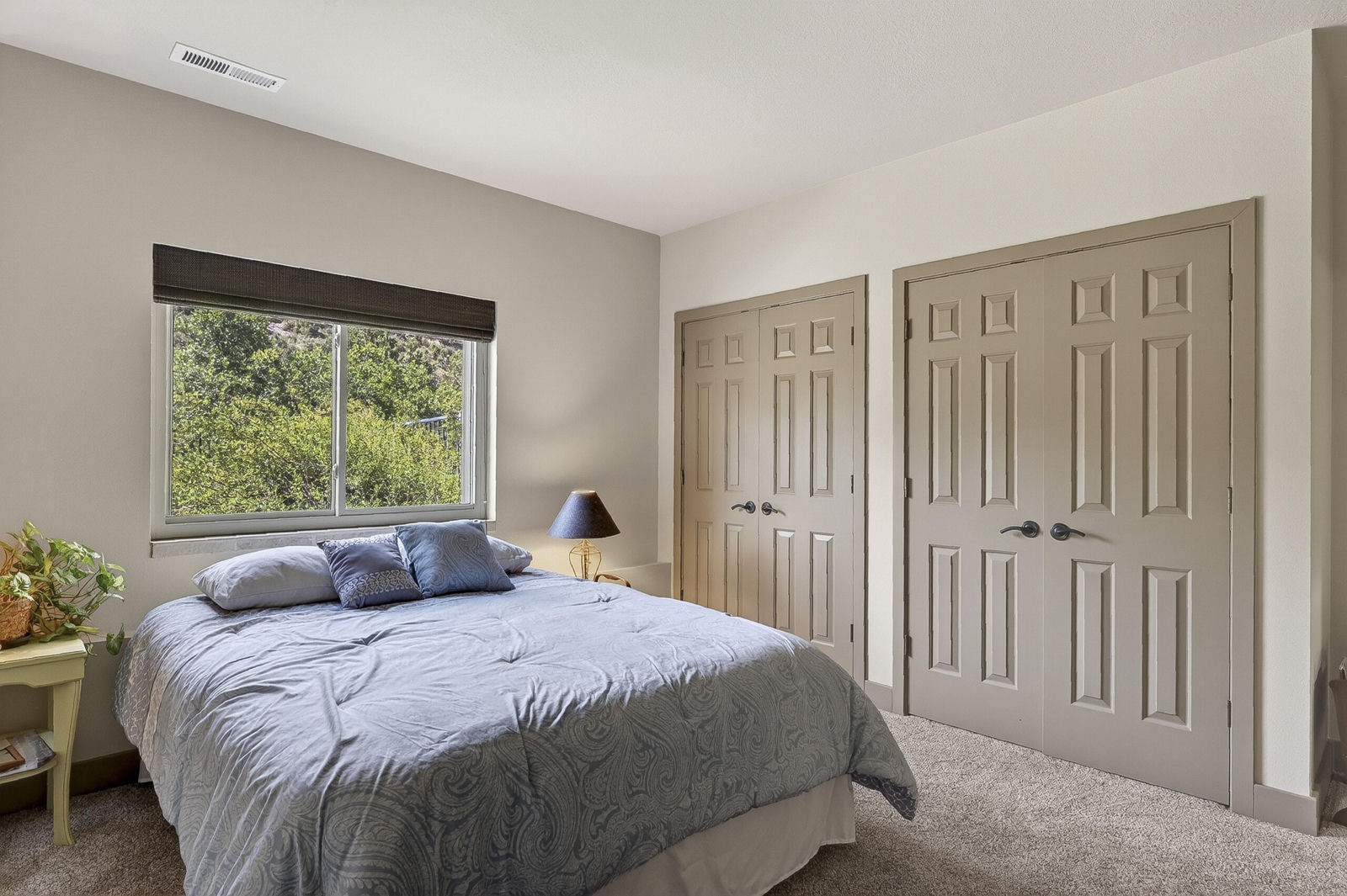 Address withheld at the seller's request, New Harmony, photo 55 of 98
