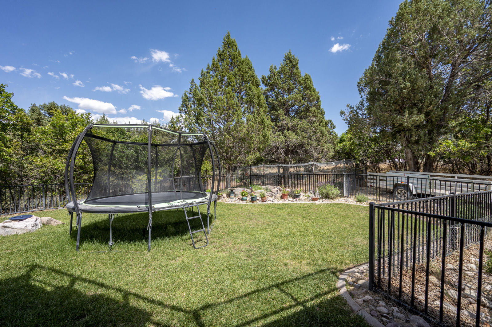 Address withheld at the seller's request, New Harmony, photo 67 of 98