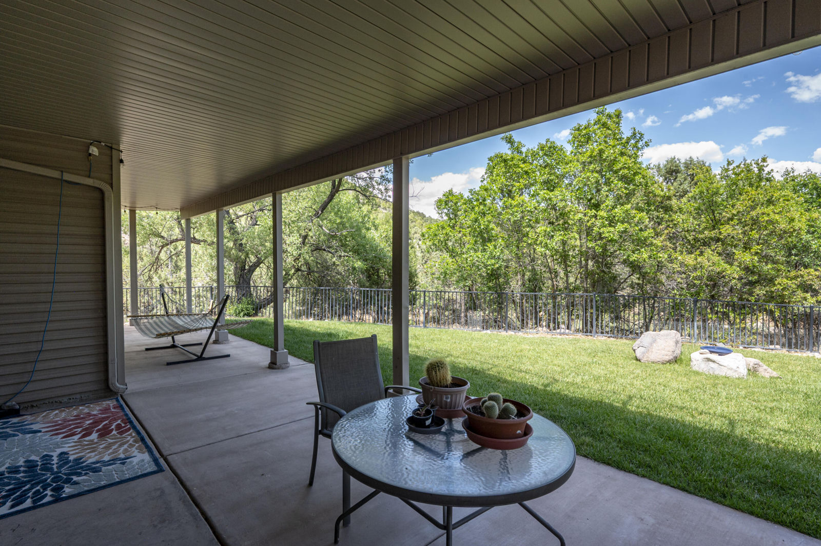 Address withheld at the seller's request, New Harmony, photo 68 of 98