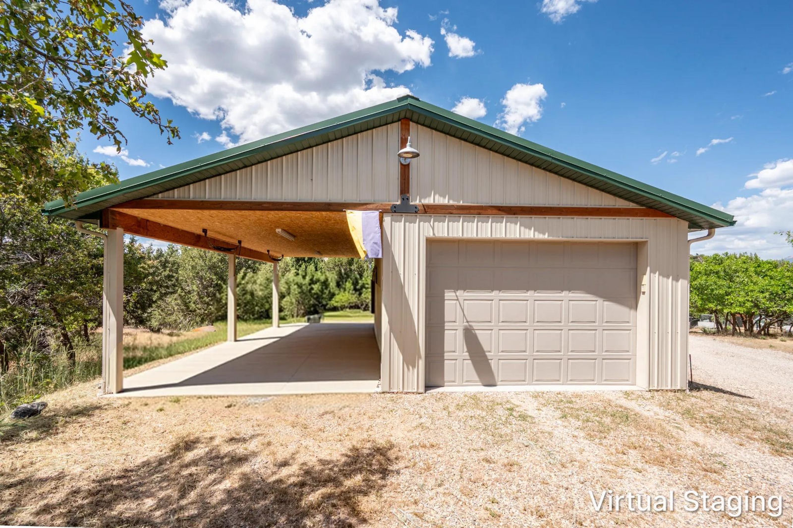 Address withheld at the seller's request, New Harmony, photo 78 of 98