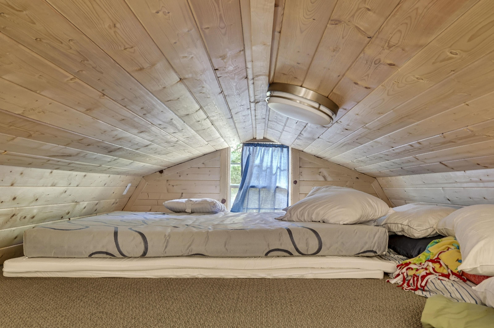 3706 S Aspen Way, Lot 88, 3200 Subdivision, Summit, photo 16 of 57