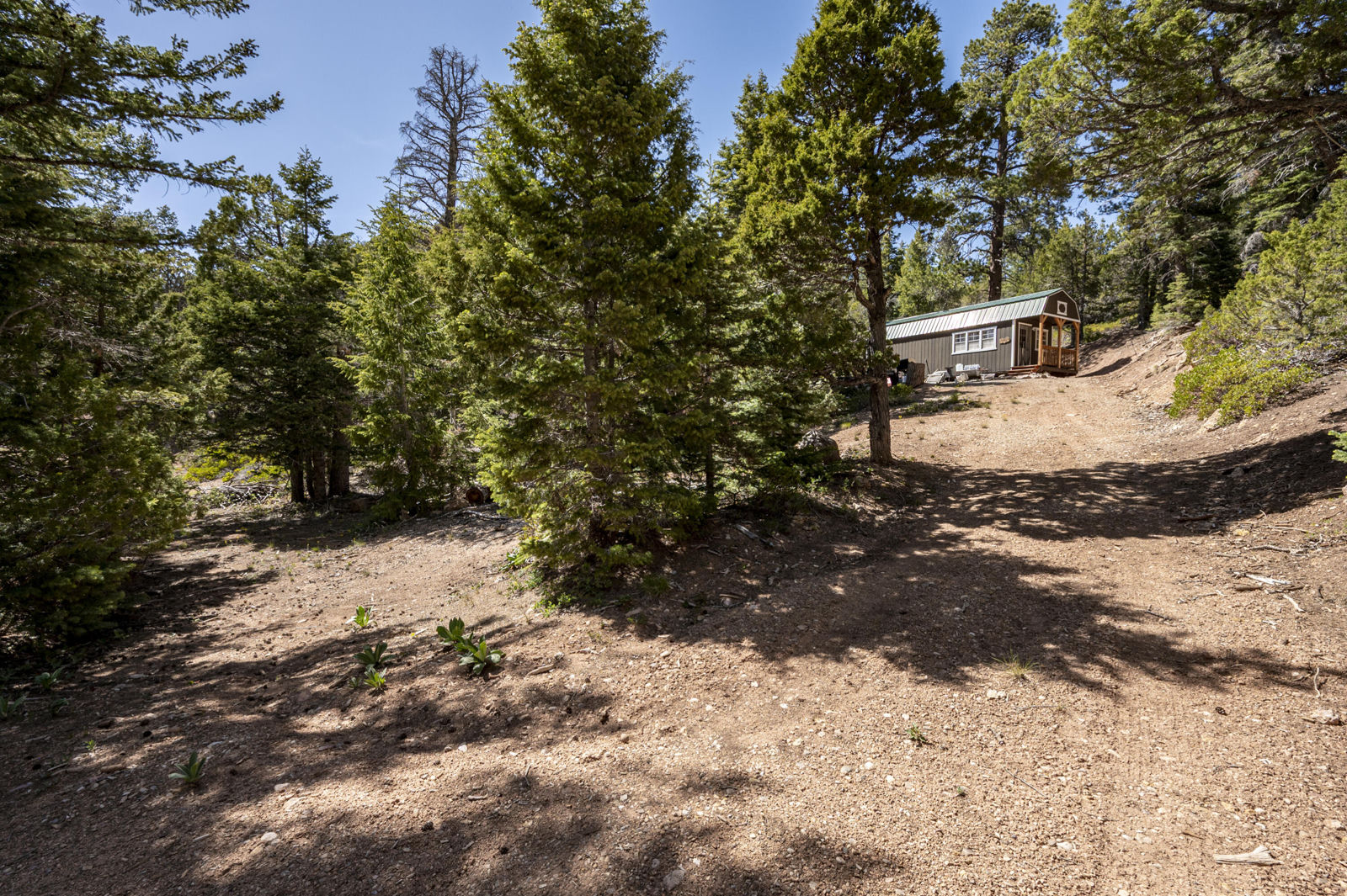 3706 S Aspen Way, Lot 88, 3200 Subdivision, Summit, photo 30 of 57