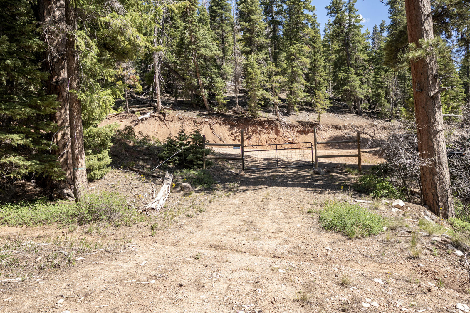 3706 S Aspen Way, Lot 88, 3200 Subdivision, Summit, photo 31 of 57