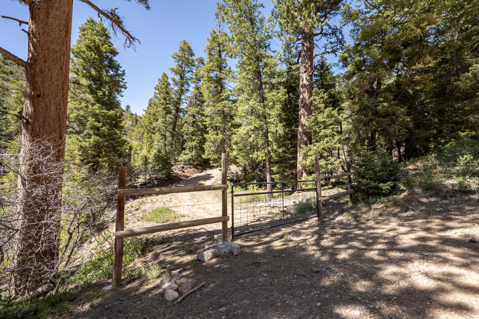 3706 S Aspen Way, Lot 88, 3200 Subdivision, Summit, photo 32 of 57