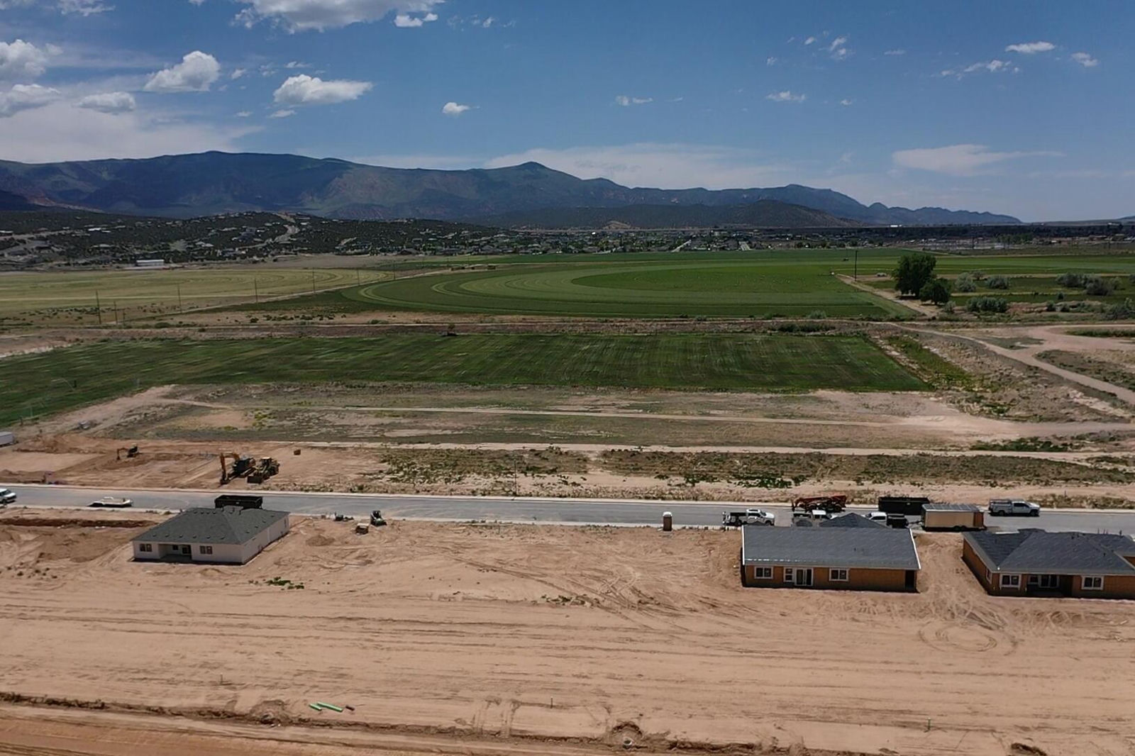 4452 W 75 S, Cedar City, photo 14 of 15