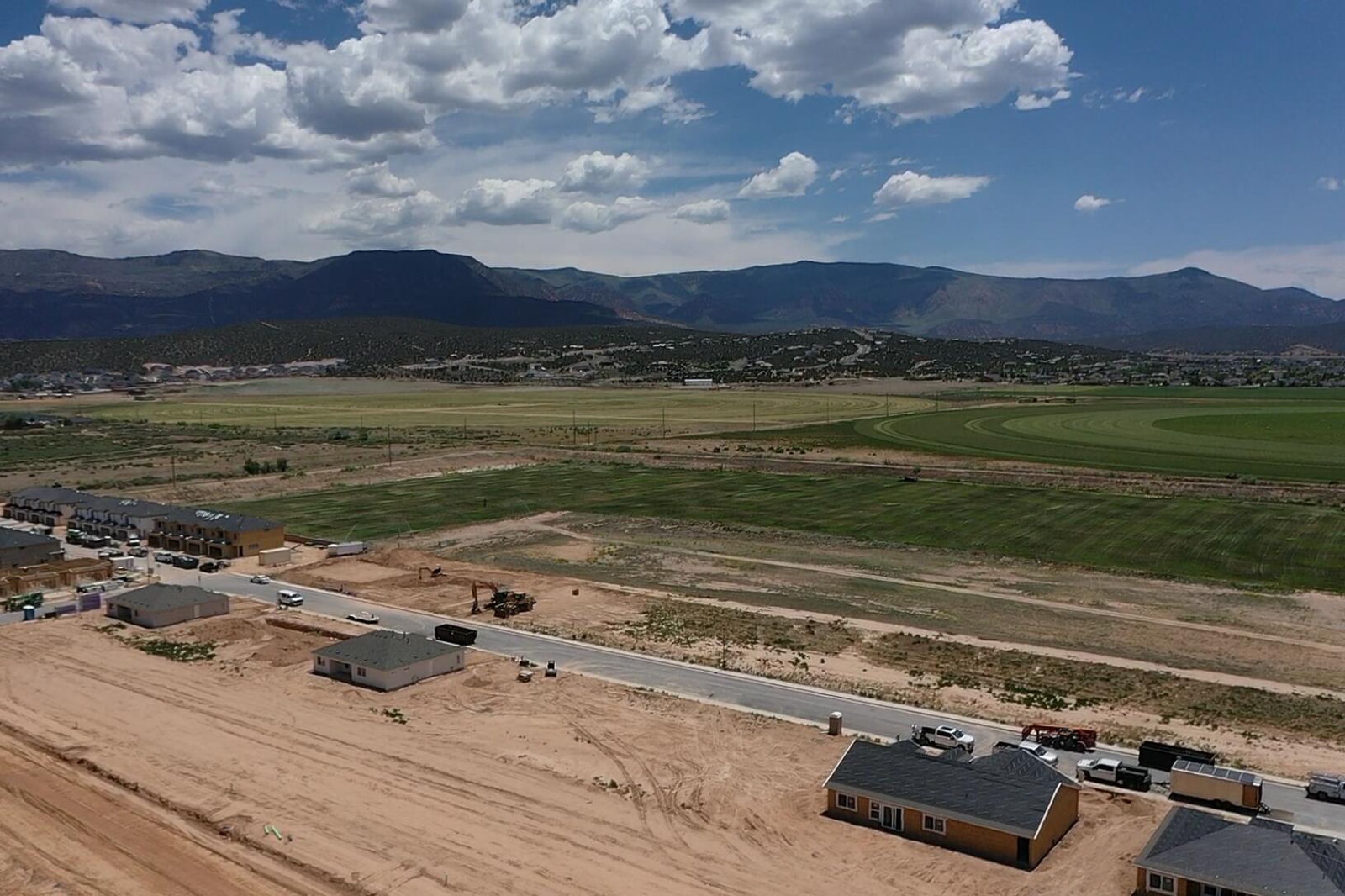 4452 W 75 S, Cedar City, photo 15 of 15