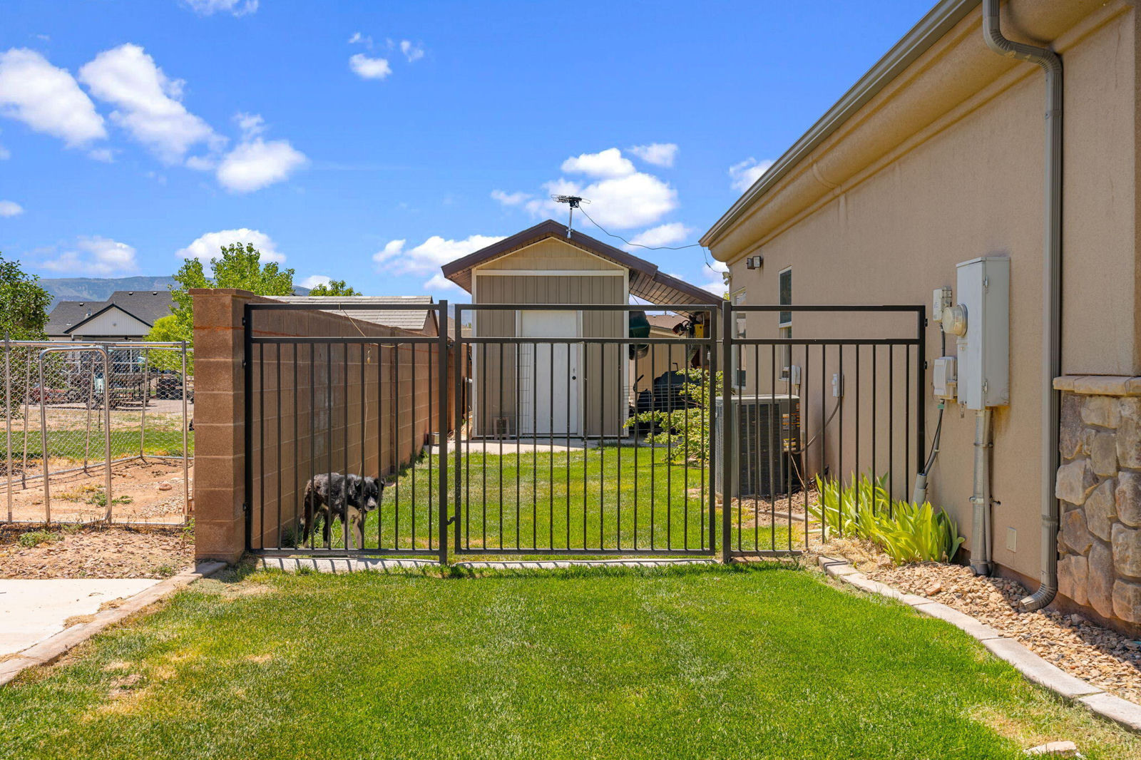 3467 W 1675 N, Cedar City, photo 39 of 42