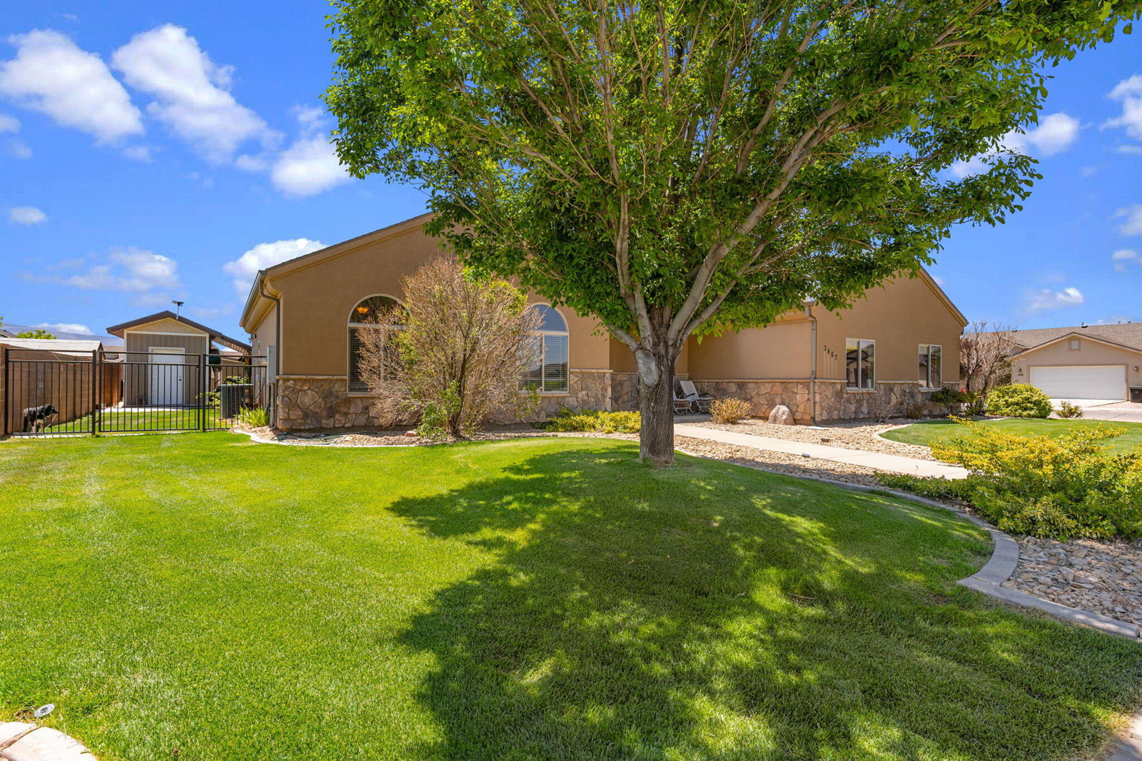 3467 W 1675 N, Cedar City, photo 40 of 42