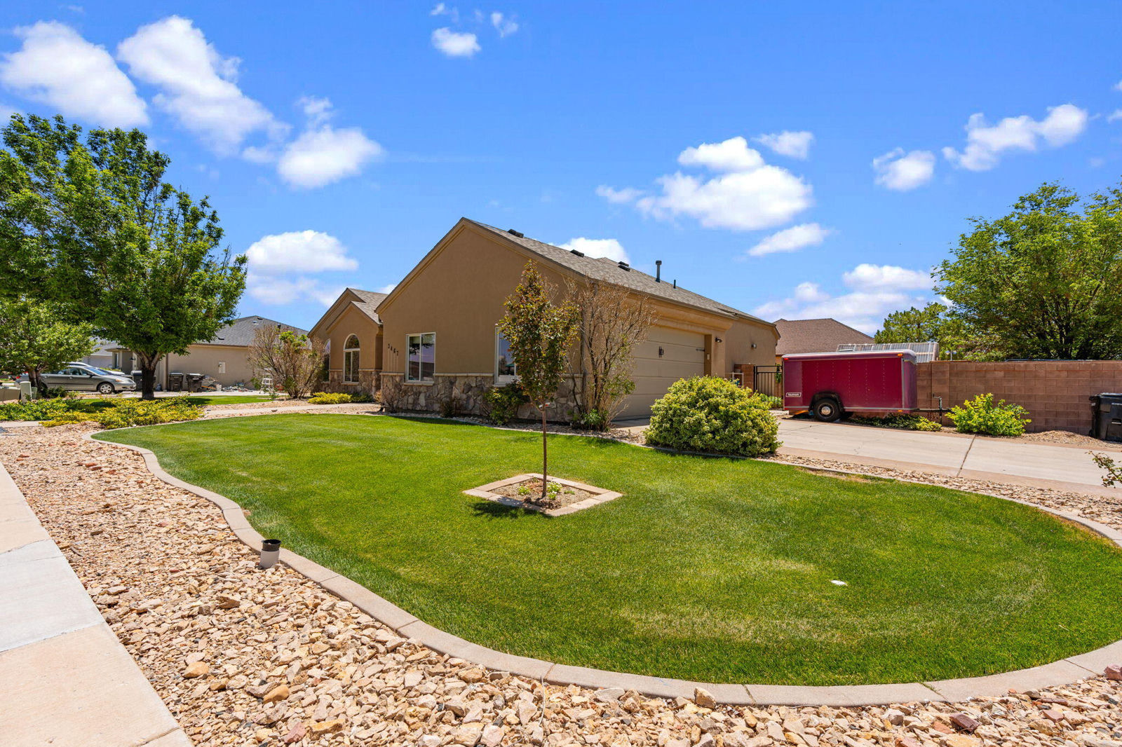 3467 W 1675 N, Cedar City, photo 41 of 42
