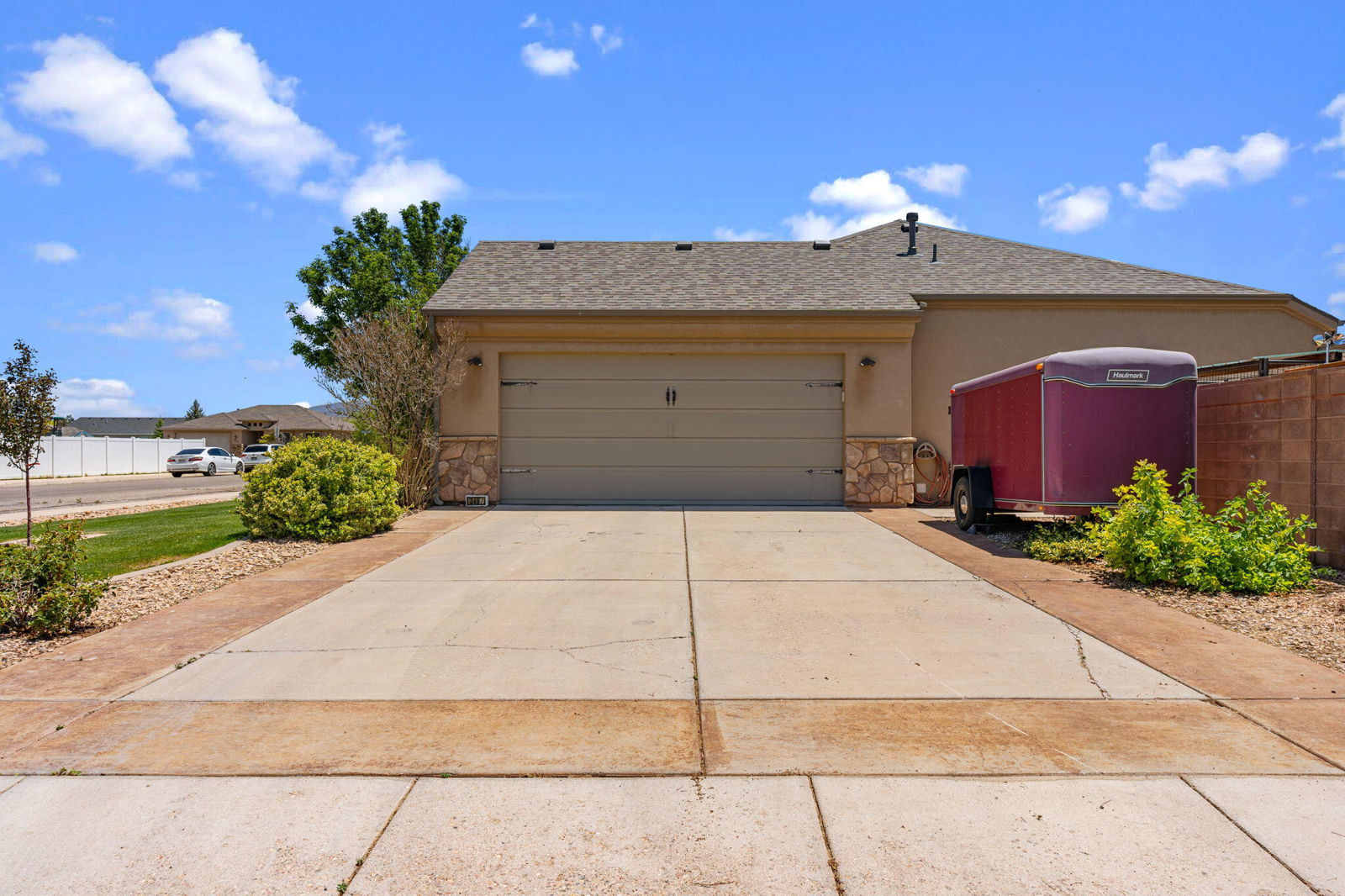 3467 W 1675 N, Cedar City, photo 42 of 42