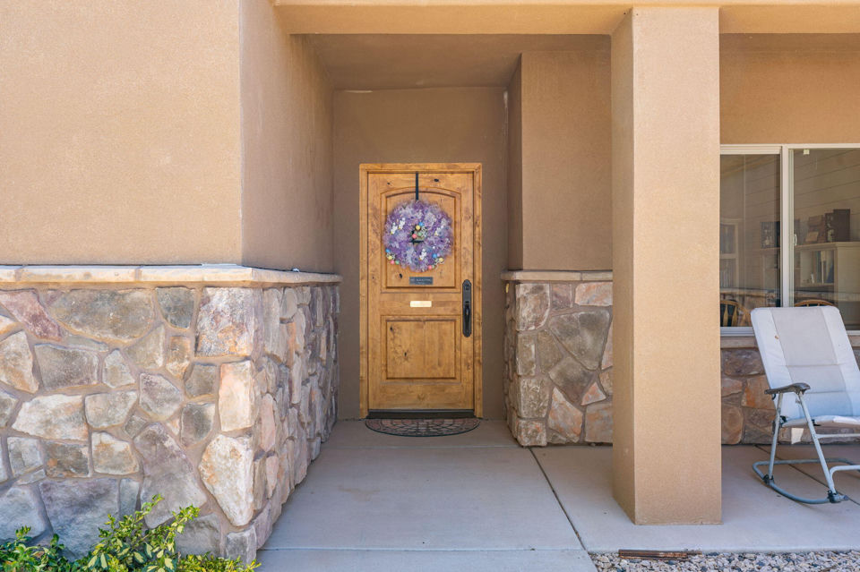 3467 W 1675 N, Cedar City, photo 3