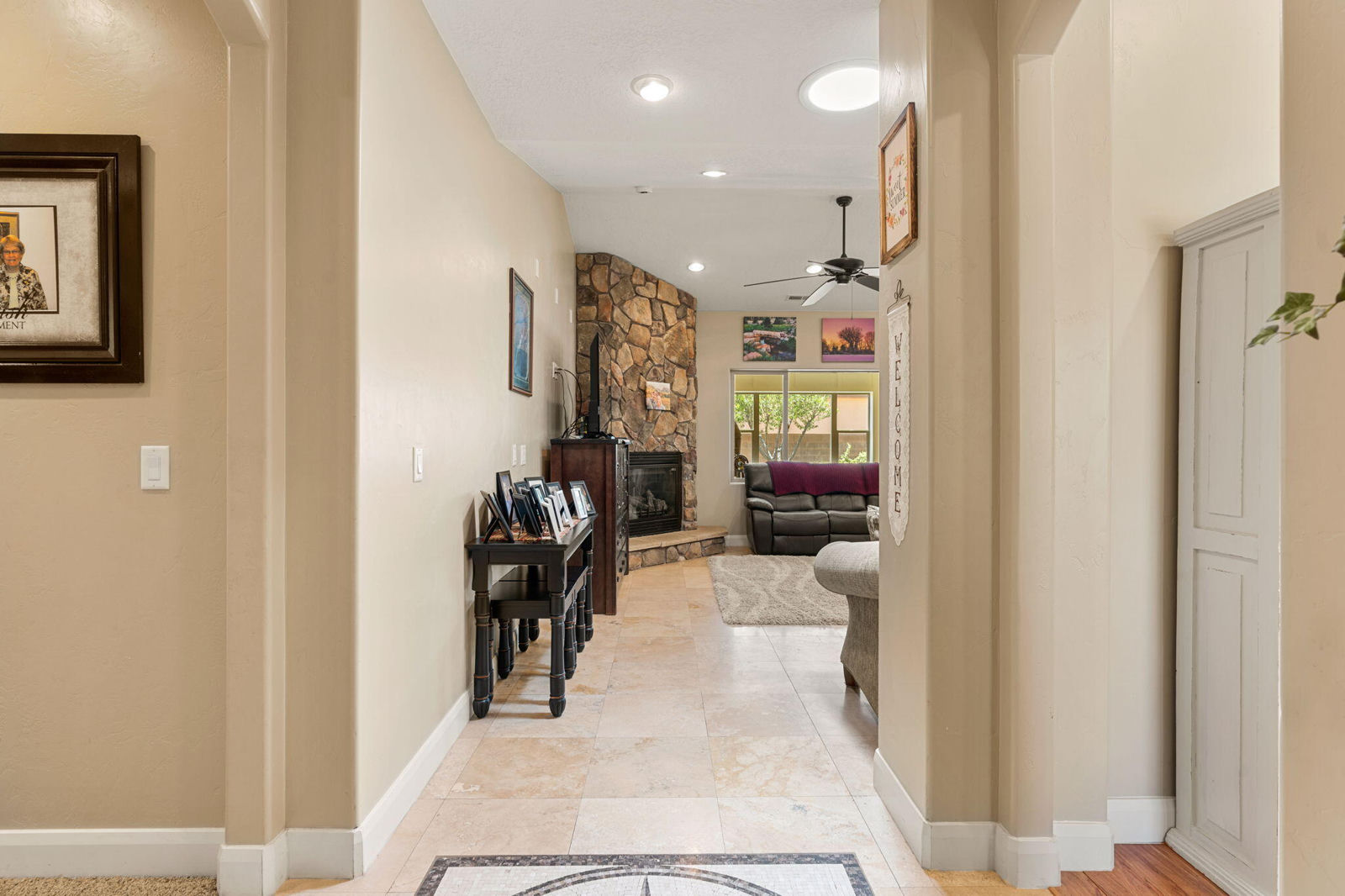 3467 W 1675 N, Cedar City, photo 4 of 42