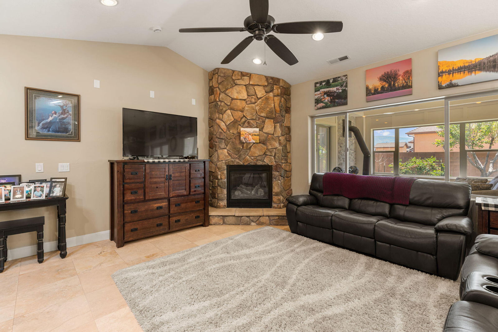 3467 W 1675 N, Cedar City, photo 8 of 42