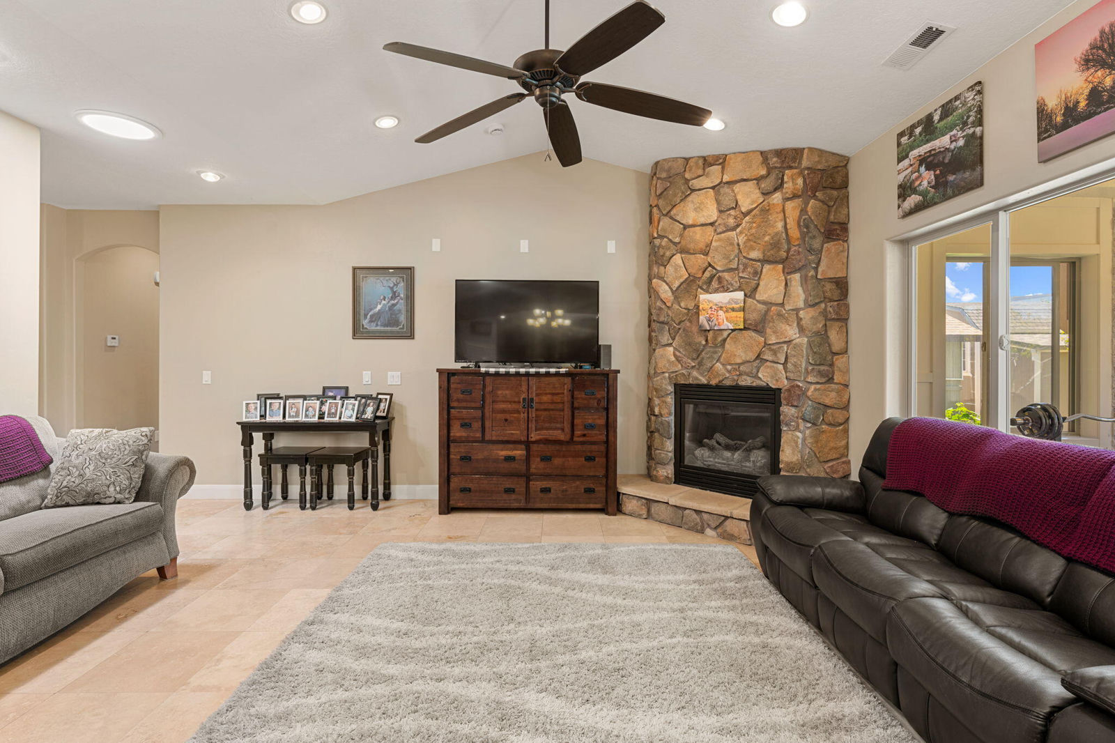 3467 W 1675 N, Cedar City, photo 9 of 42