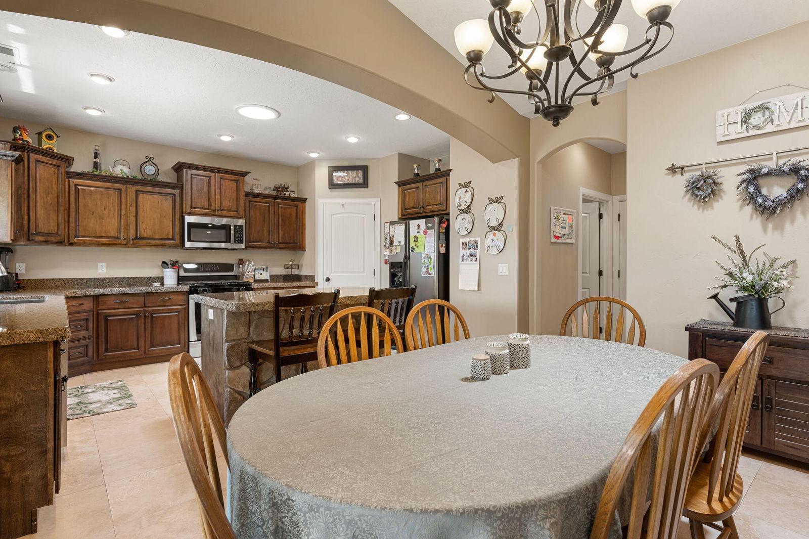 3467 W 1675 N, Cedar City, photo 10 of 42