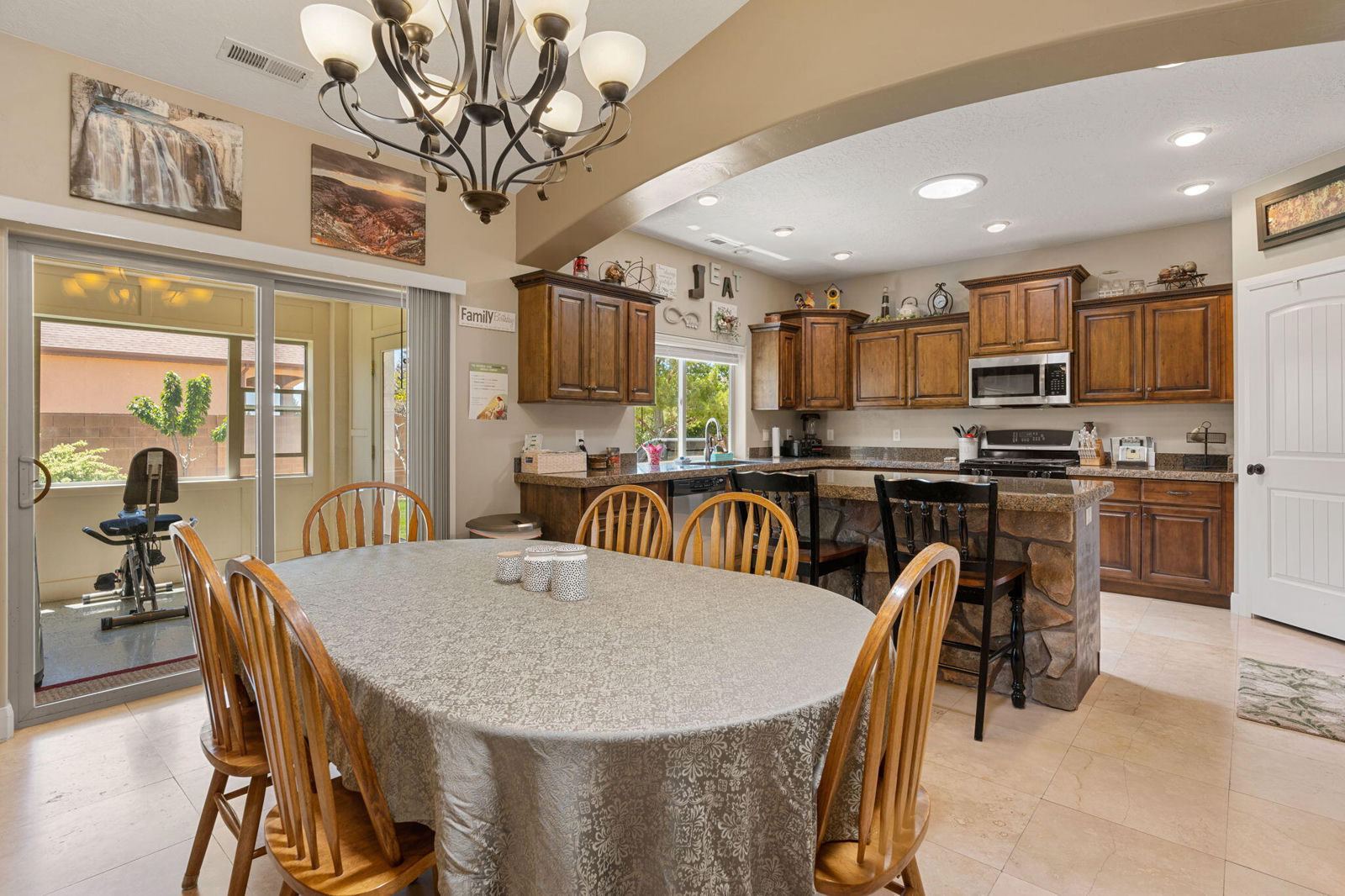 3467 W 1675 N, Cedar City, photo 11 of 42
