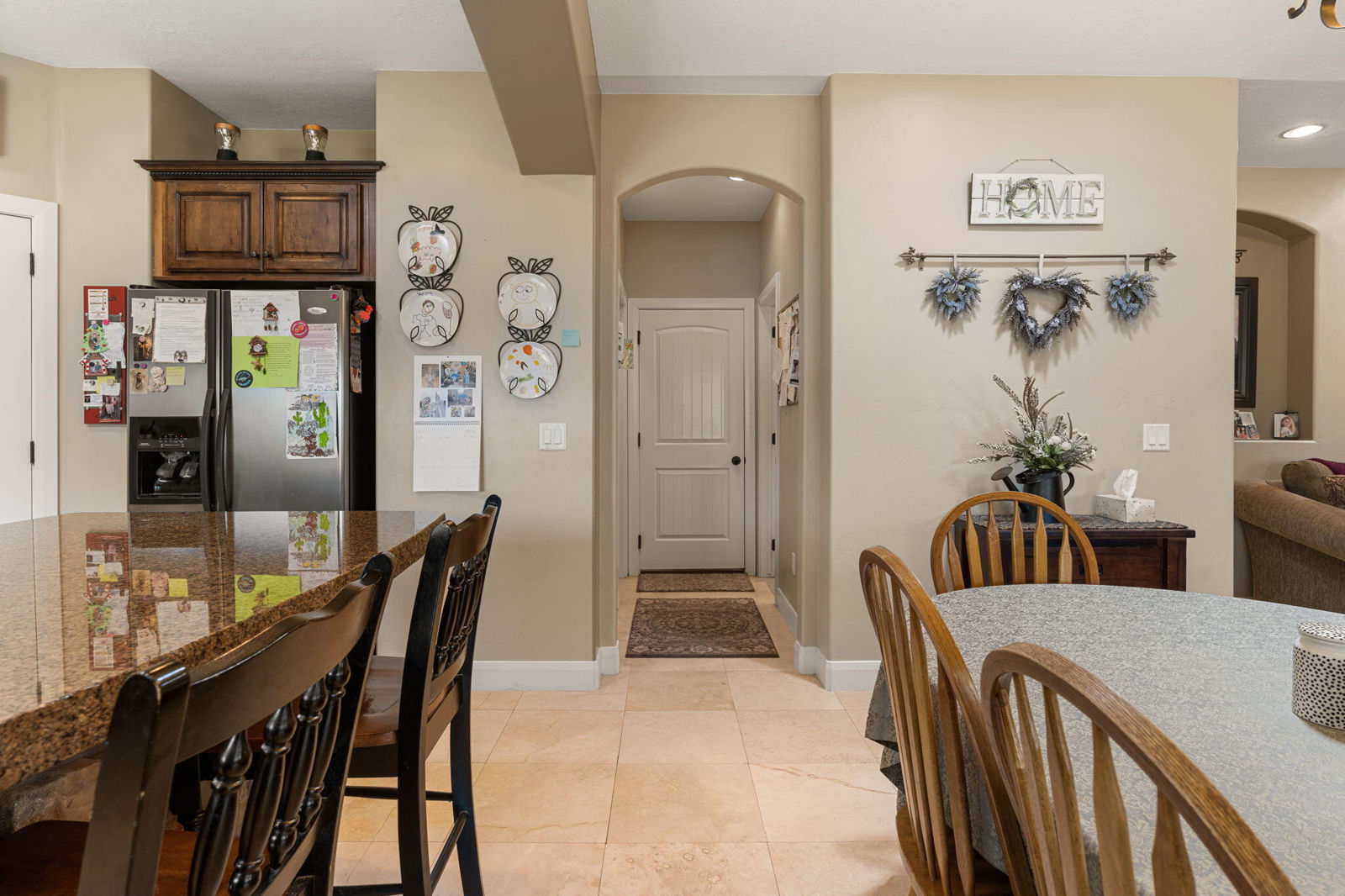 3467 W 1675 N, Cedar City, photo 12 of 42