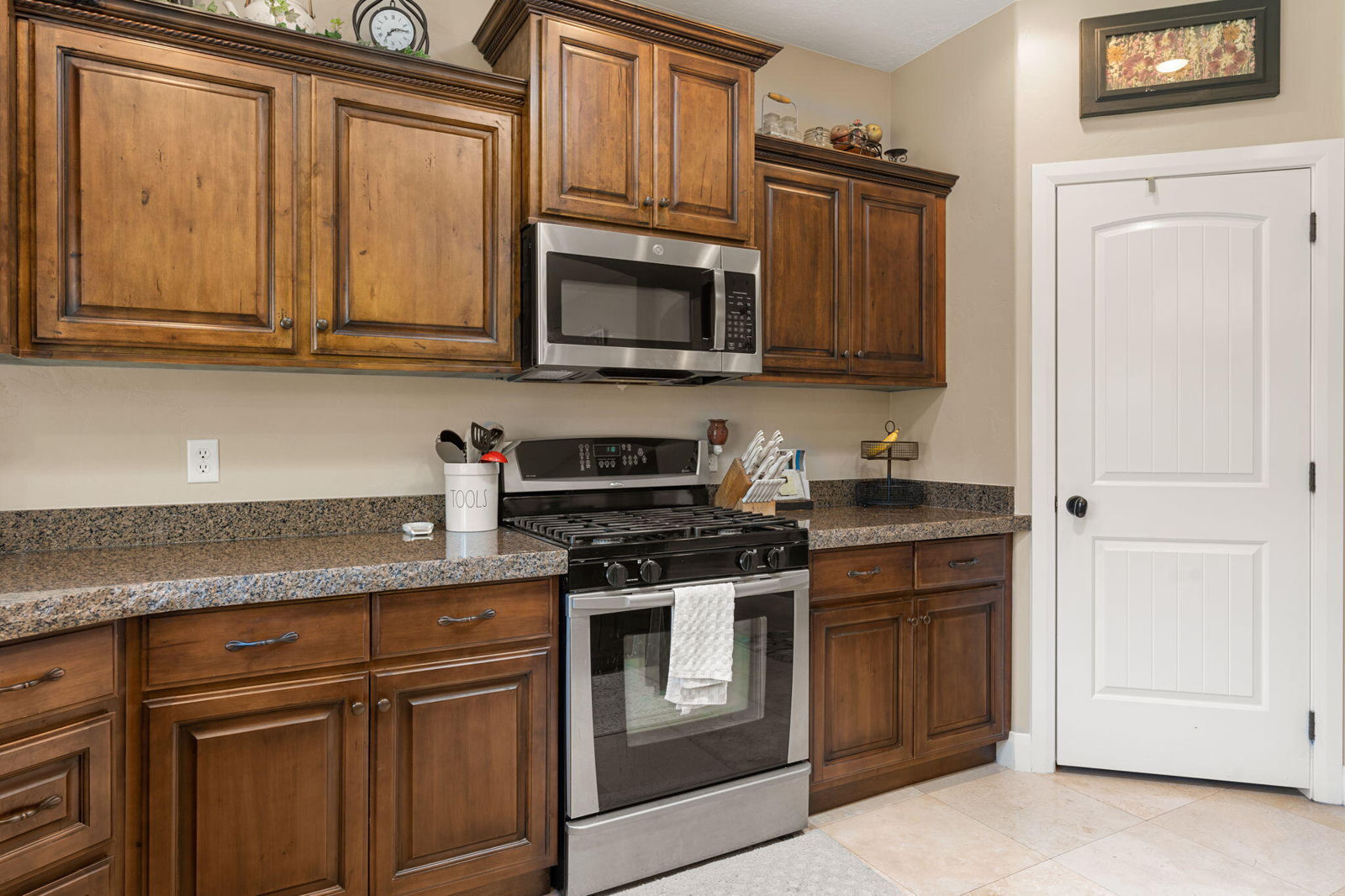 3467 W 1675 N, Cedar City, photo 13 of 42