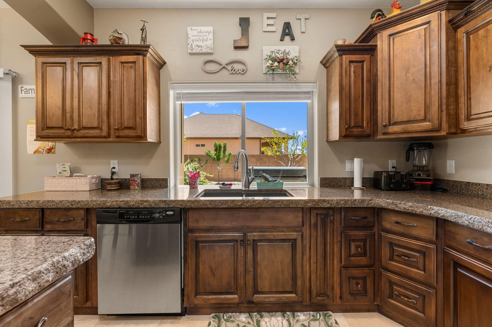 3467 W 1675 N, Cedar City, photo 14 of 42