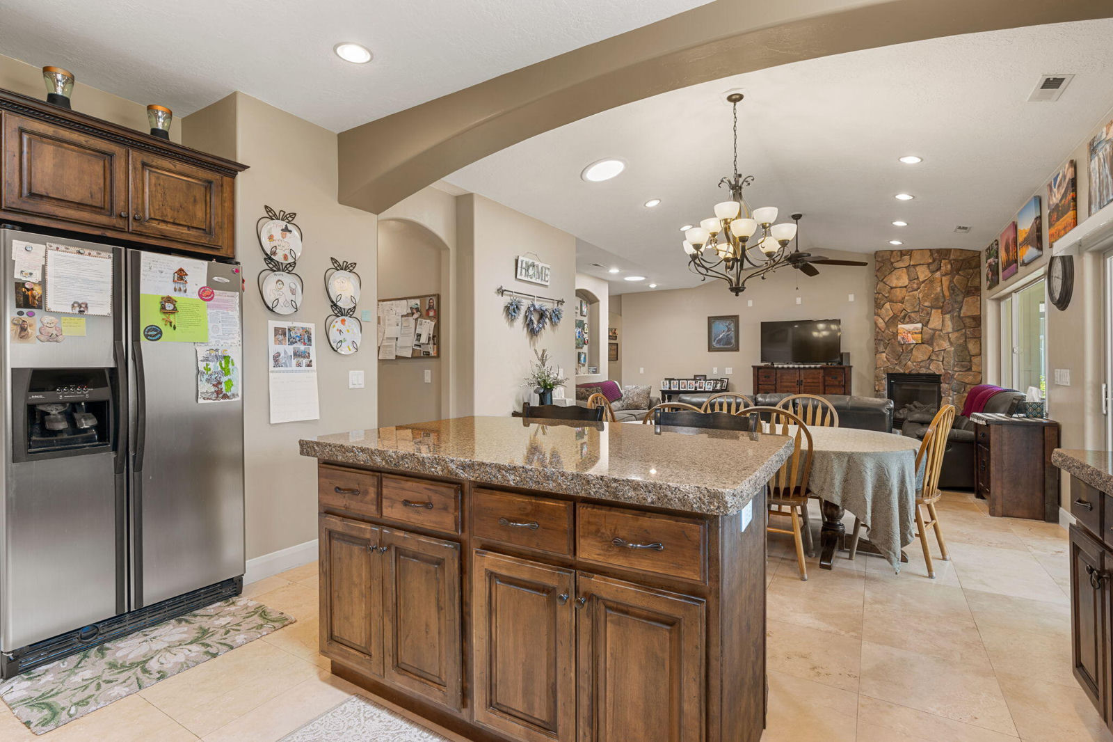 3467 W 1675 N, Cedar City, photo 15 of 42
