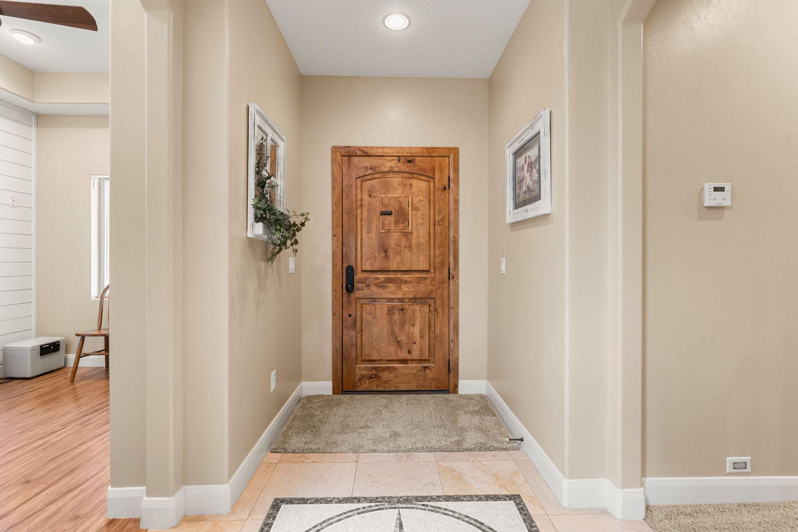 3467 W 1675 N, Cedar City, photo 19 of 42