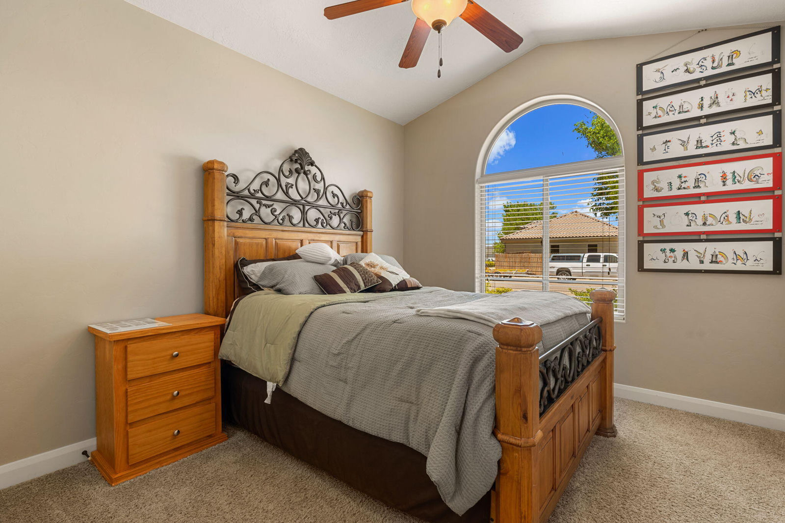 3467 W 1675 N, Cedar City, photo 22 of 42