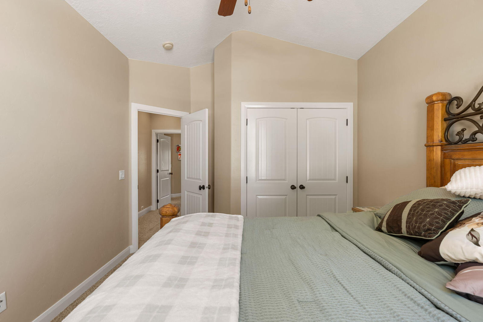 3467 W 1675 N, Cedar City, photo 23 of 42