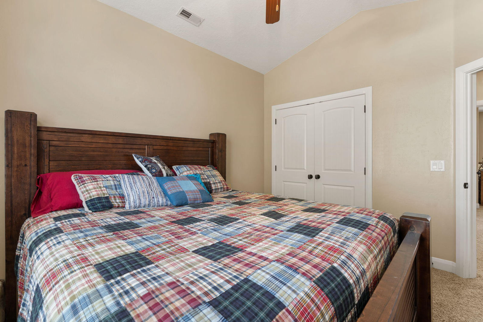 3467 W 1675 N, Cedar City, photo 25 of 42