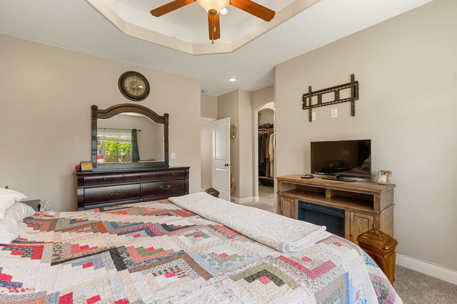 3467 W 1675 N, Cedar City, photo 30 of 42