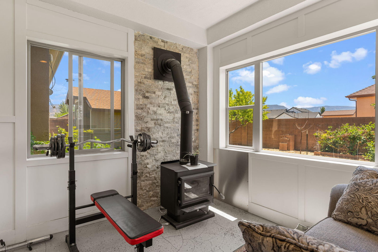 3467 W 1675 N, Cedar City, photo 32 of 42