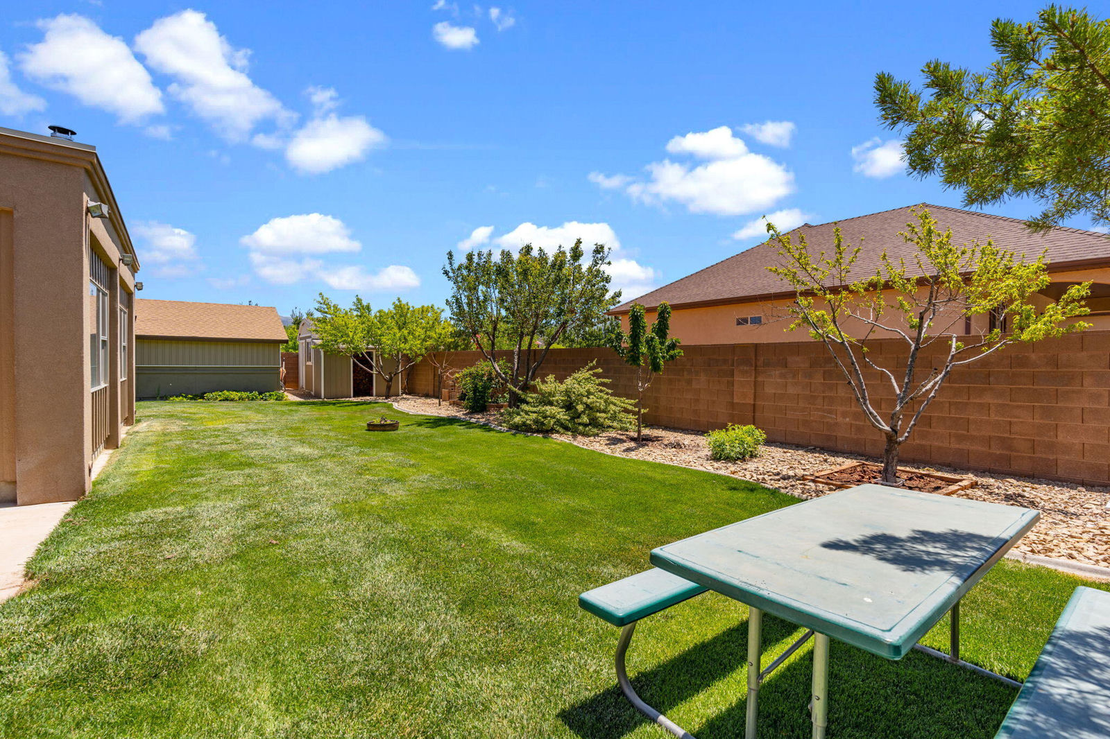 3467 W 1675 N, Cedar City, photo 36 of 42