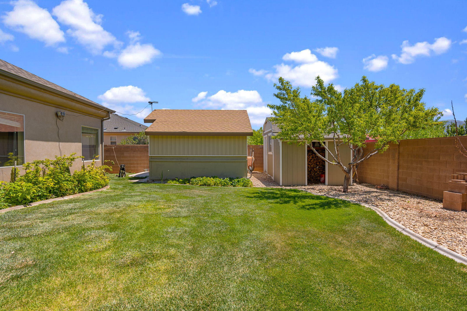 3467 W 1675 N, Cedar City, photo 37 of 42