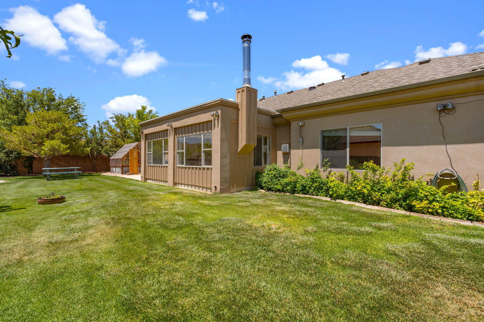 3467 W 1675 N, Cedar City, photo 38 of 42