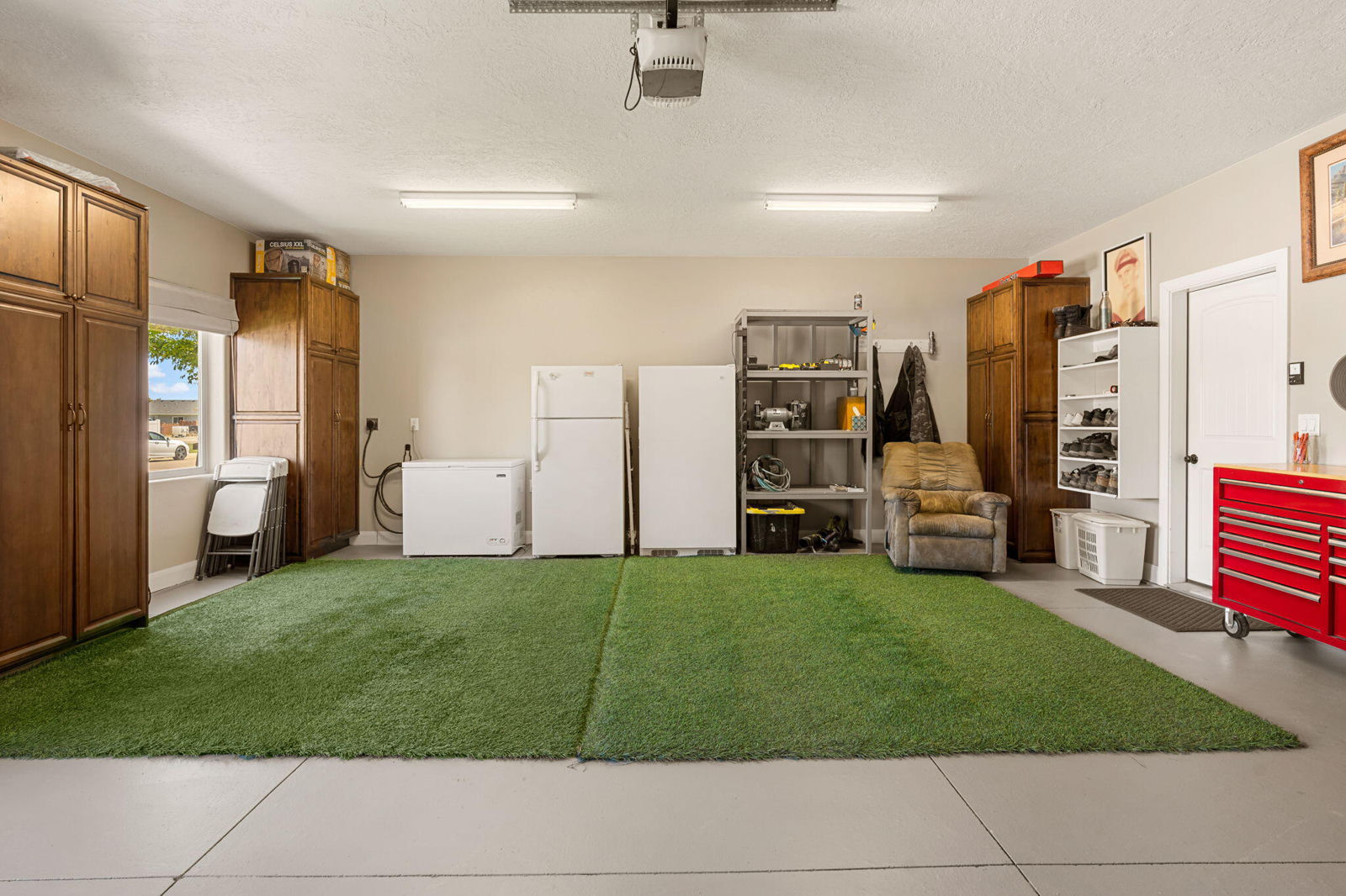 3467 W 1675 N, Cedar City, photo 33 of 42