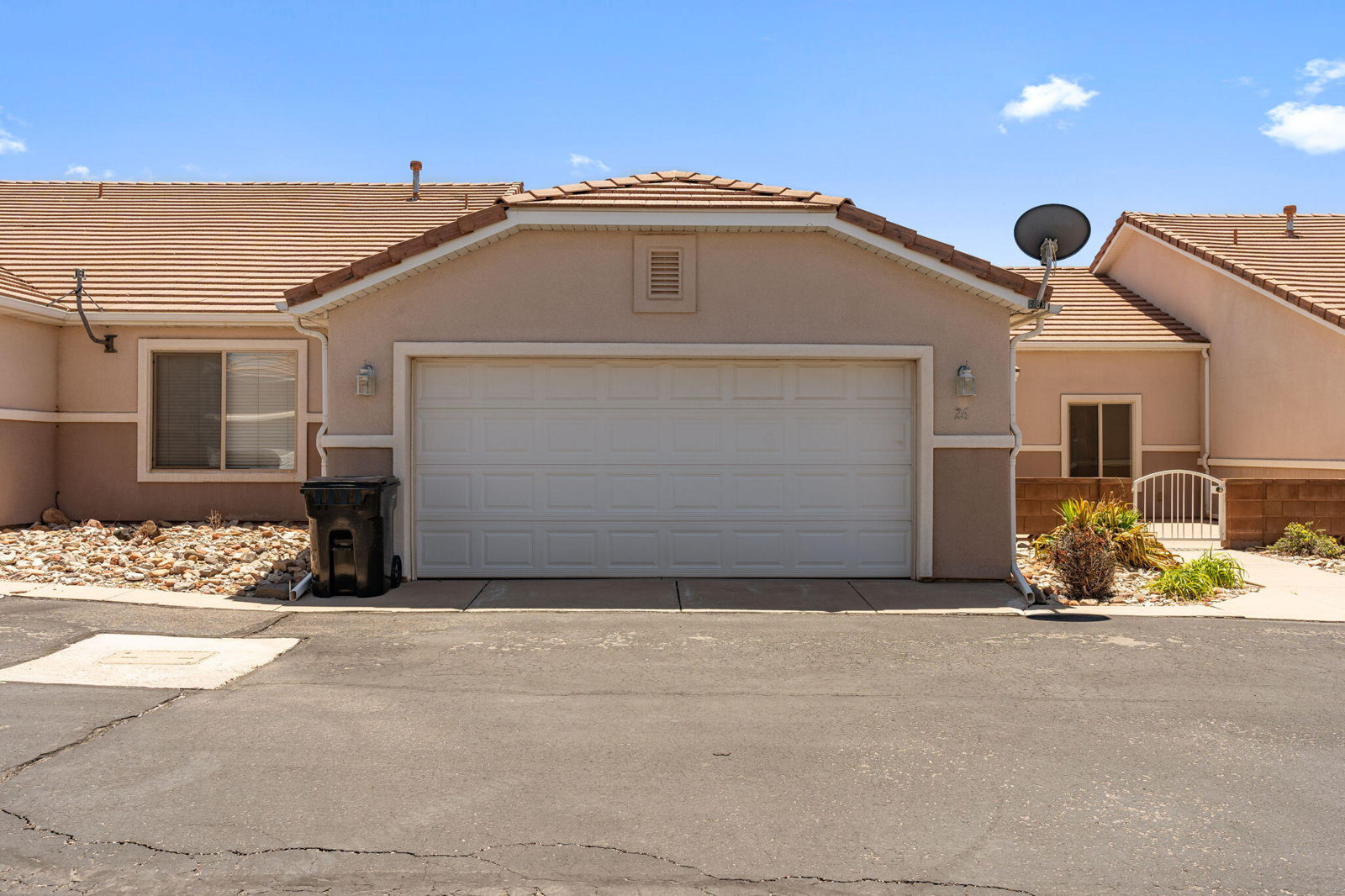 2155 W 700 S, #26, Cedar City, photo 29 of 29