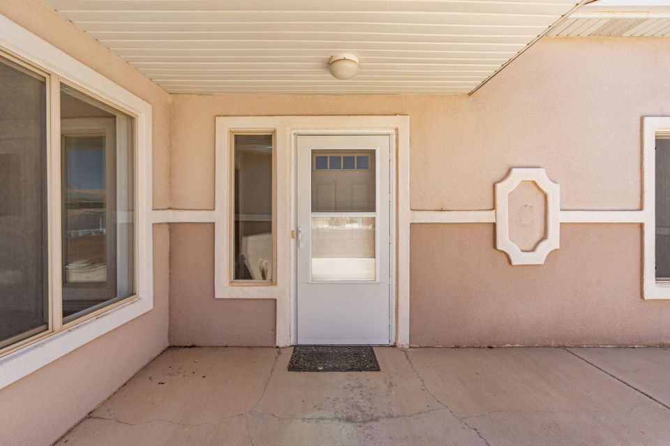 2155 W 700 S, #26, Cedar City, photo 2