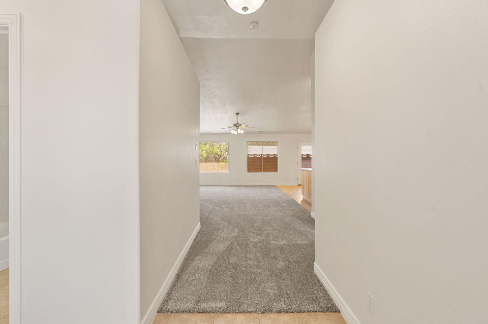 2155 W 700 S, #26, Cedar City, photo 3