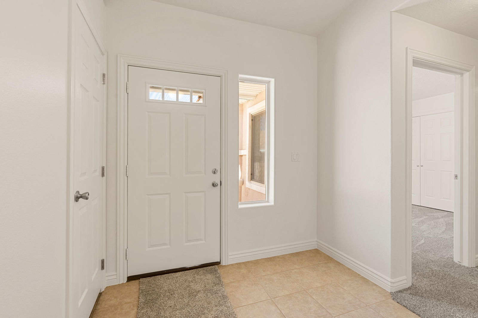 2155 W 700 S, #26, Cedar City, photo 4 of 29