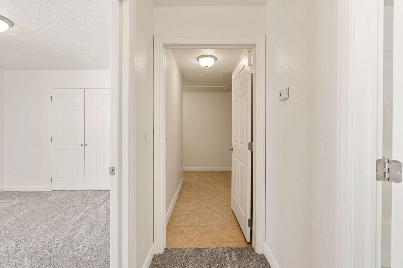2155 W 700 S, #26, Cedar City, photo 5 of 29