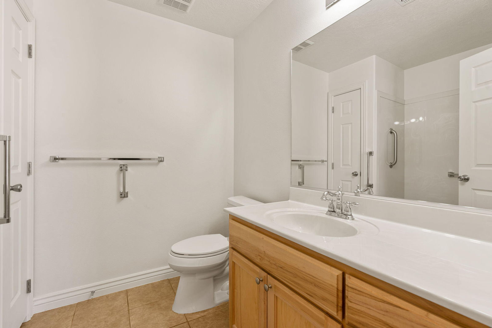 2155 W 700 S, #26, Cedar City, photo 6 of 29