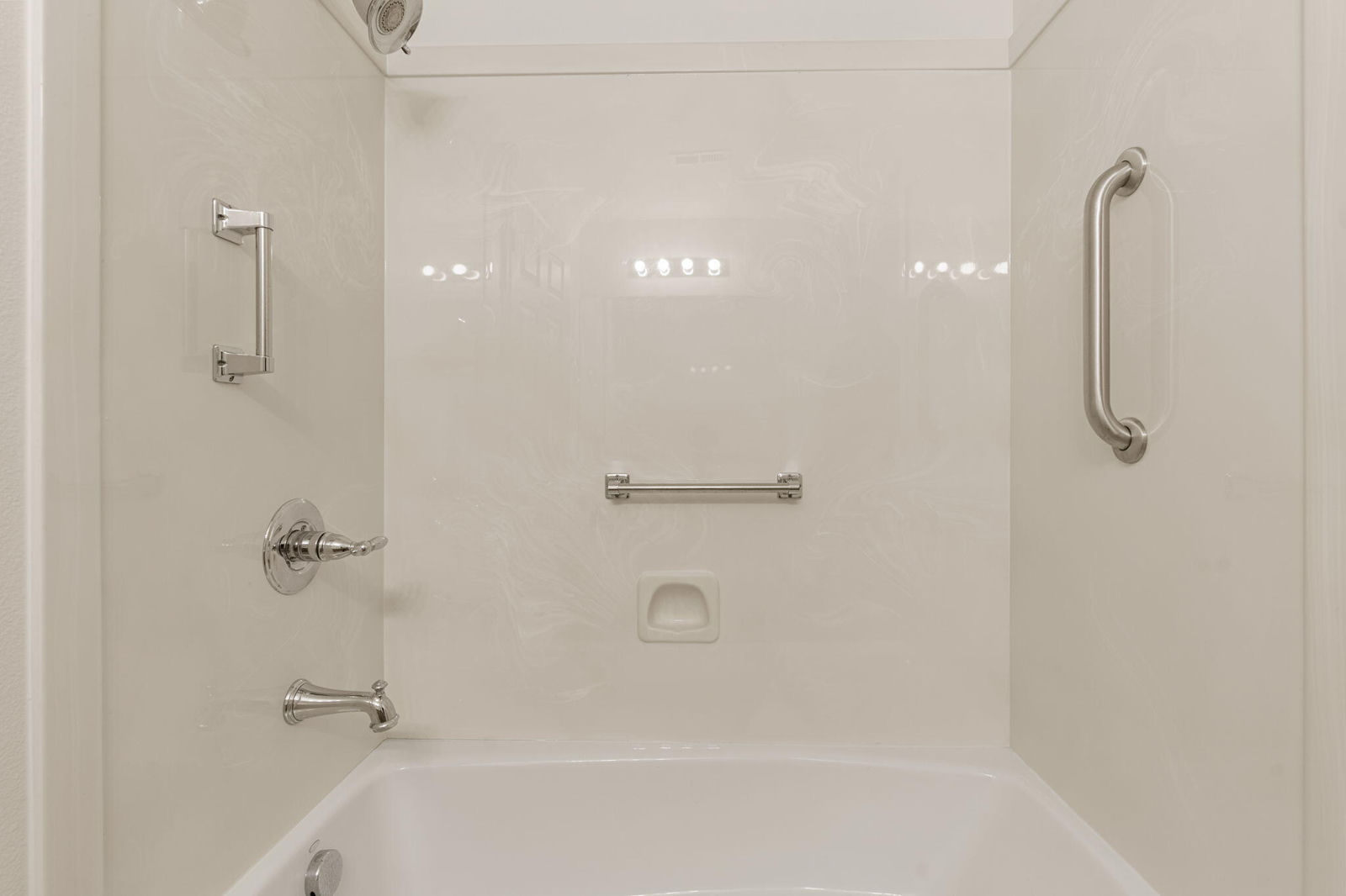 2155 W 700 S, #26, Cedar City, photo 7 of 29