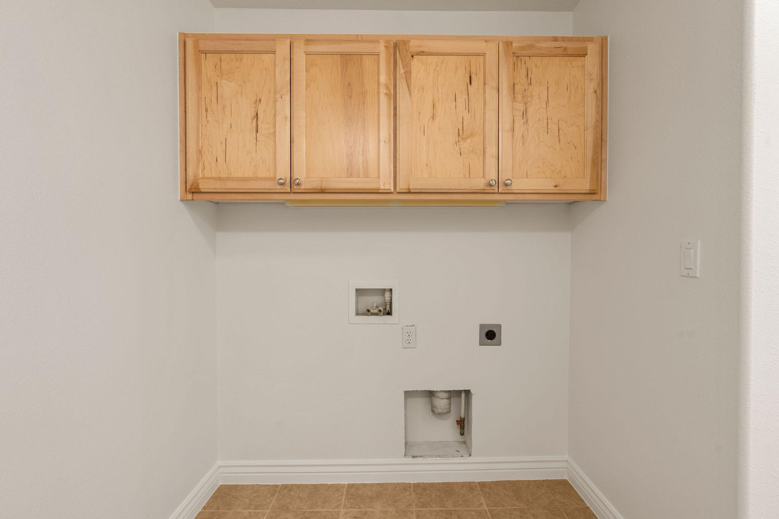 2155 W 700 S, #26, Cedar City, photo 10 of 29