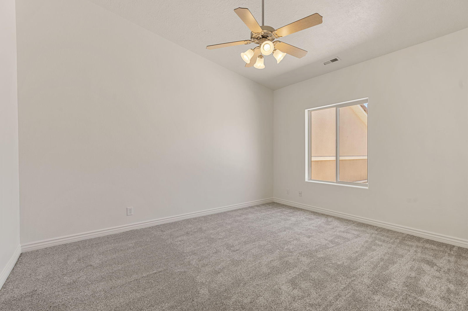 2155 W 700 S, #26, Cedar City, photo 11 of 29